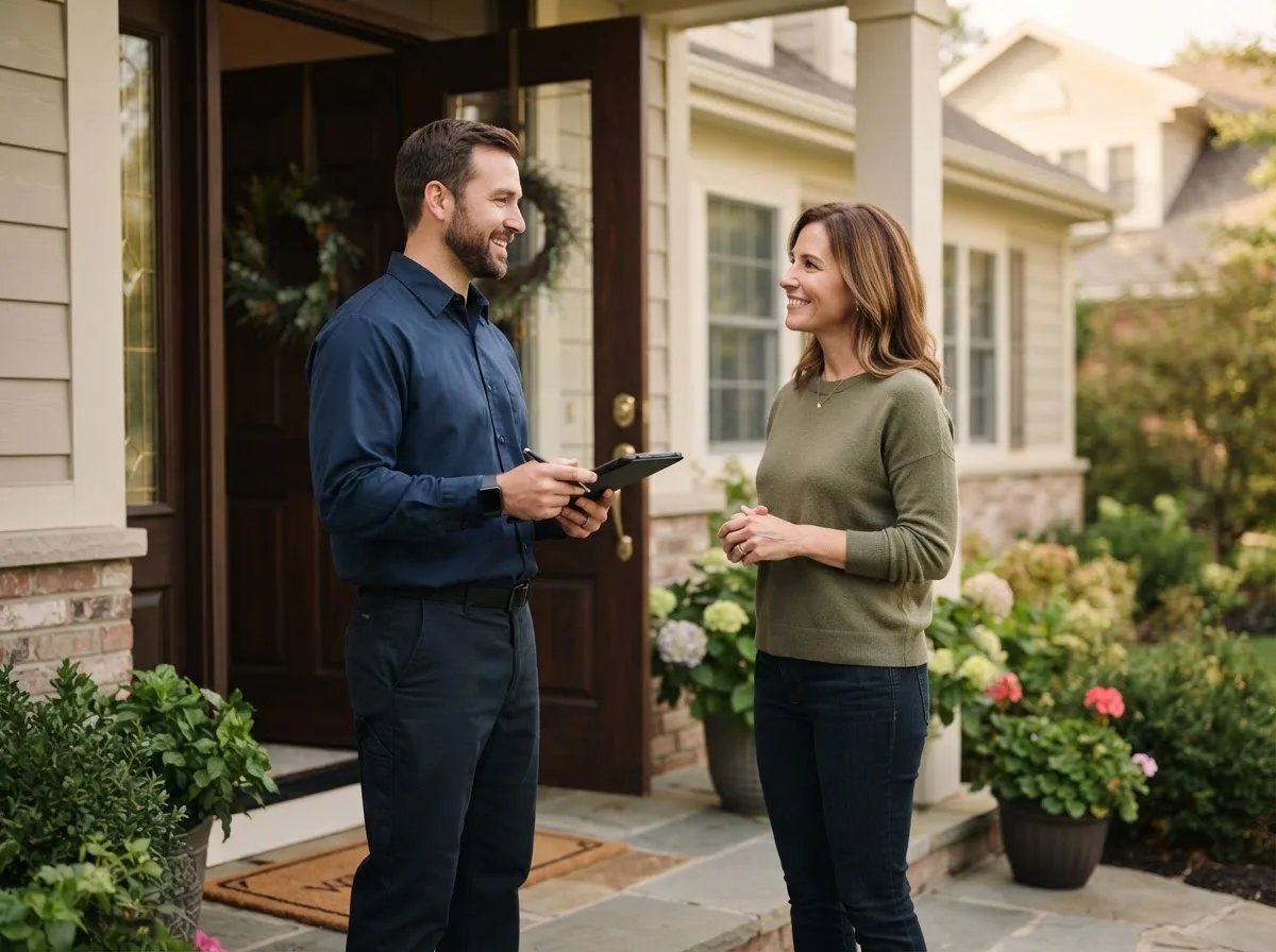 Water damage restoration FAQs for Sarona, WI